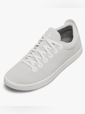 Allbirds Tree Piper Casual Sneakers